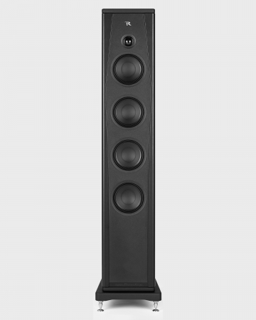 Rosso Fiorentino ARNO40 [1]