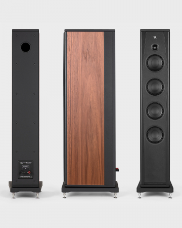 Rosso Fiorentino ARNO40 [6]