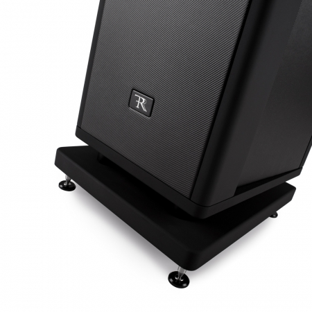 Rosso Fiorentino Elba Series 2 [11]