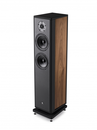 Rosso Fiorentino Elba Series 2 [2]