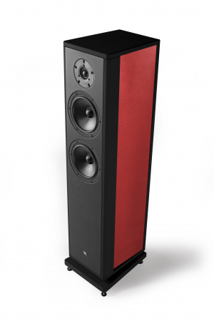 Rosso Fiorentino Elba Series 2 [1]