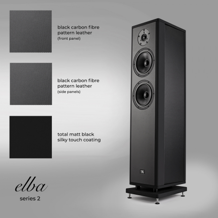 Rosso Fiorentino Elba Series 2 [3]