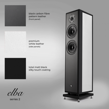 Rosso Fiorentino Elba Series 2 [8]