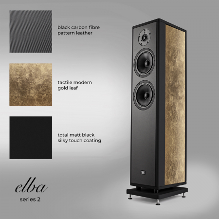 Rosso Fiorentino Elba Series 2 [7]