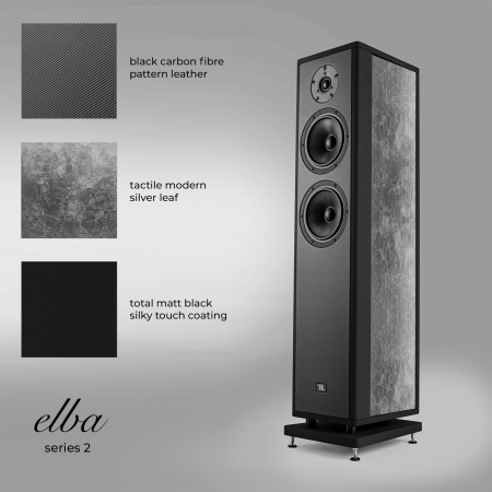 Rosso Fiorentino Elba Series 2 [6]