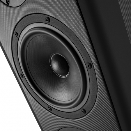 Rosso Fiorentino Elba Series 2 [9]