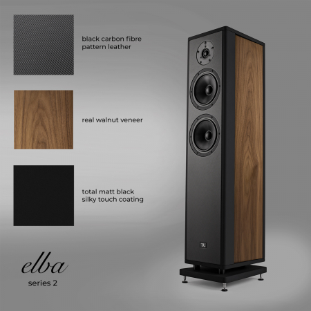 Rosso Fiorentino Elba Series 2 [5]