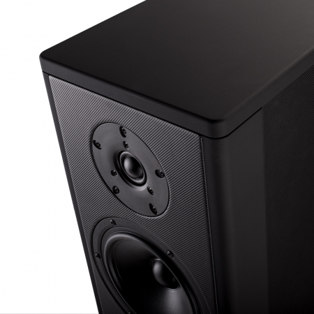 Rosso Fiorentino Elba Series 2 [10]