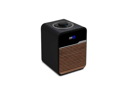 Ruark Audio R1S