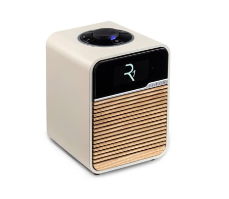 Ruark Audio R1S