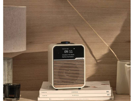 Ruark Audio R1S [1]
