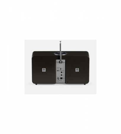 Ruark Audio R2 MK4 [2]
