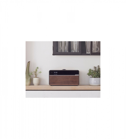 Ruark Audio R2 MK4 [1]