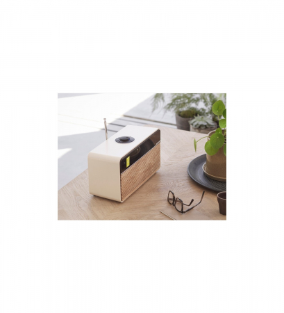 Sisteme Mini - Ruark Audio R2 MK4