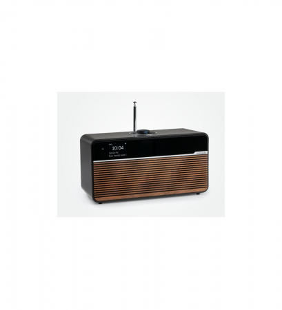 Ruark Audio R2 MK4