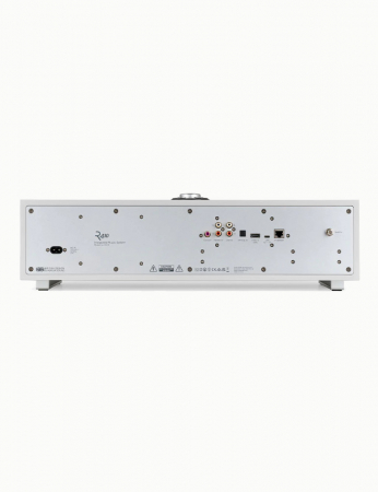 Ruark Audio R410 [2]