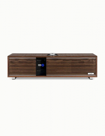 Ruark Audio R410 [1]