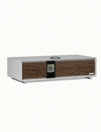 Ruark Audio R410