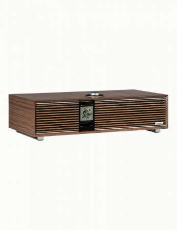 Sisteme Mini - Ruark Audio R410