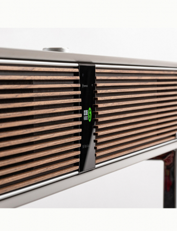 Ruark Audio R810 [5]