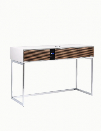 Boxe active stereo - Ruark Audio R810