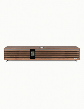 Ruark Audio R810 [1]