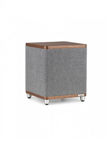 Subwoofere - Ruark Audio RS1