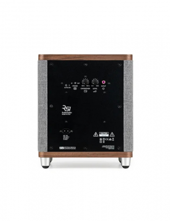 Ruark Audio RS1 [1]