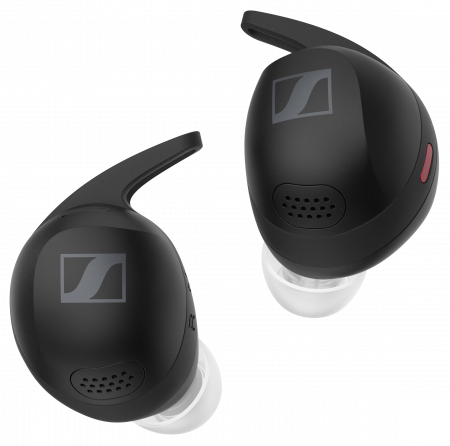 Sennheiser - Momentum Sport