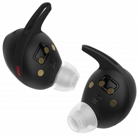 Sennheiser - Momentum Sport [2]