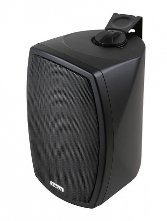 Boxe exterior Taga Harmony TOS-515 [1]