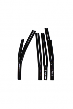 Accesorii audio - Set Manson protectie pentru cablu de boxe Audioquest Rocket 11, set 2 x FR 2 x SBW