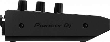 Sintetizator analogic monofon Pioneer DJ TORAIZ AS-1 [3]