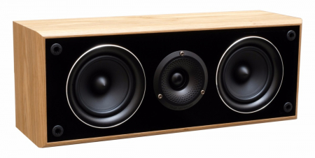Sistem 5.0 Taga Harmony TAV-606 V.3 [10]