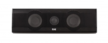 Sistem 5.1 ELAC Cinema 10.2 [1]