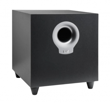 Sistem 5.1 ELAC Cinema 10.2 [3]