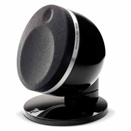 Sistem 5.1 Focal Pack Dome 5.1 Flax & Sub Air [1]