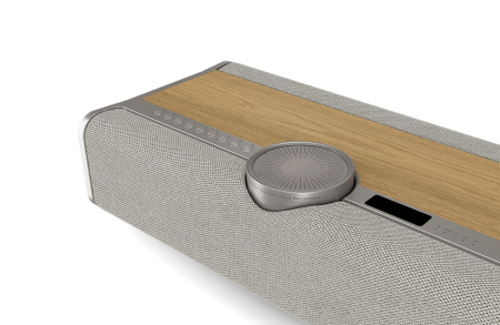 Sistem All-in-One DALI VEGA [5]