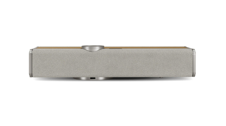 Sistem All-in-One DALI VEGA [2]