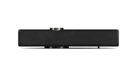 Sistem All-in-One DALI VEGA [3]