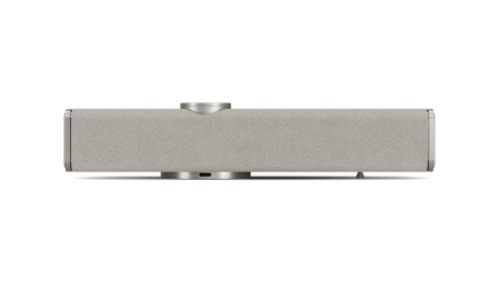 Sistem All-in-One DALI VEGA [3]