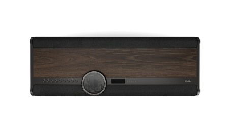 Sistem All-in-One DALI VEGA [1]