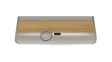 Sistem All-in-One DALI VEGA