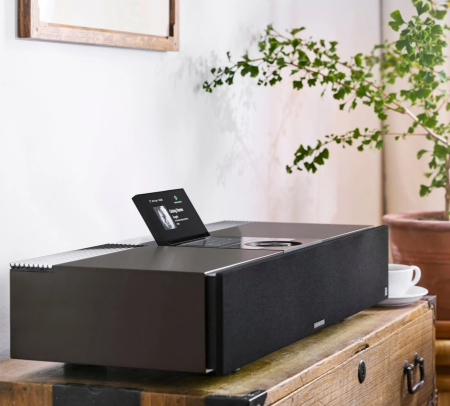 Sistem All-in-One Primare Allt-i-Ett [3]