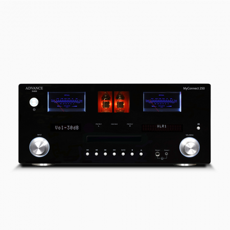 Sisteme Mini - Advance Acoustic MyConnect 250