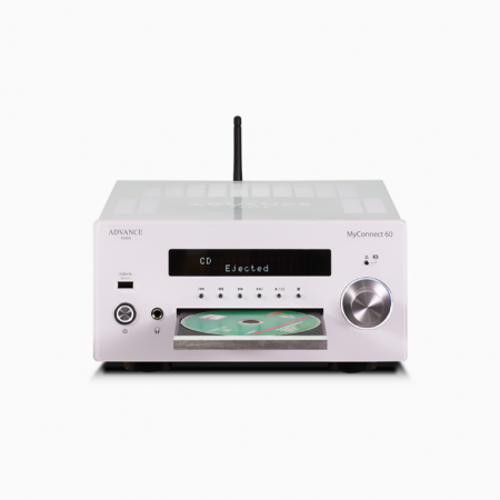 Advance Acoustic MyConnect 60 [1]
