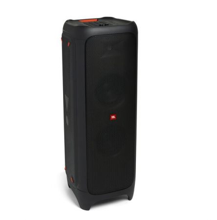 Sistem audio JBL Party Box 1000 [4]