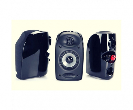 Sistem boxe 5.1 Polk Audio TL 1600 [2]