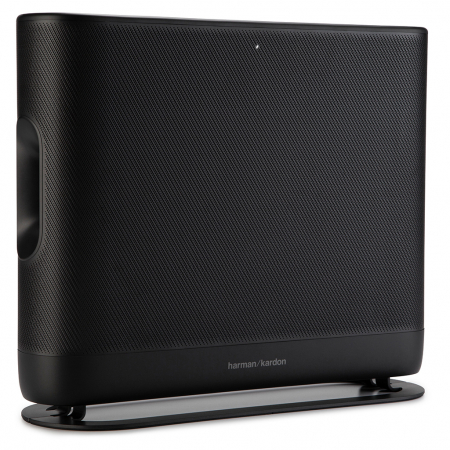 sistem audio 5.1 wireless