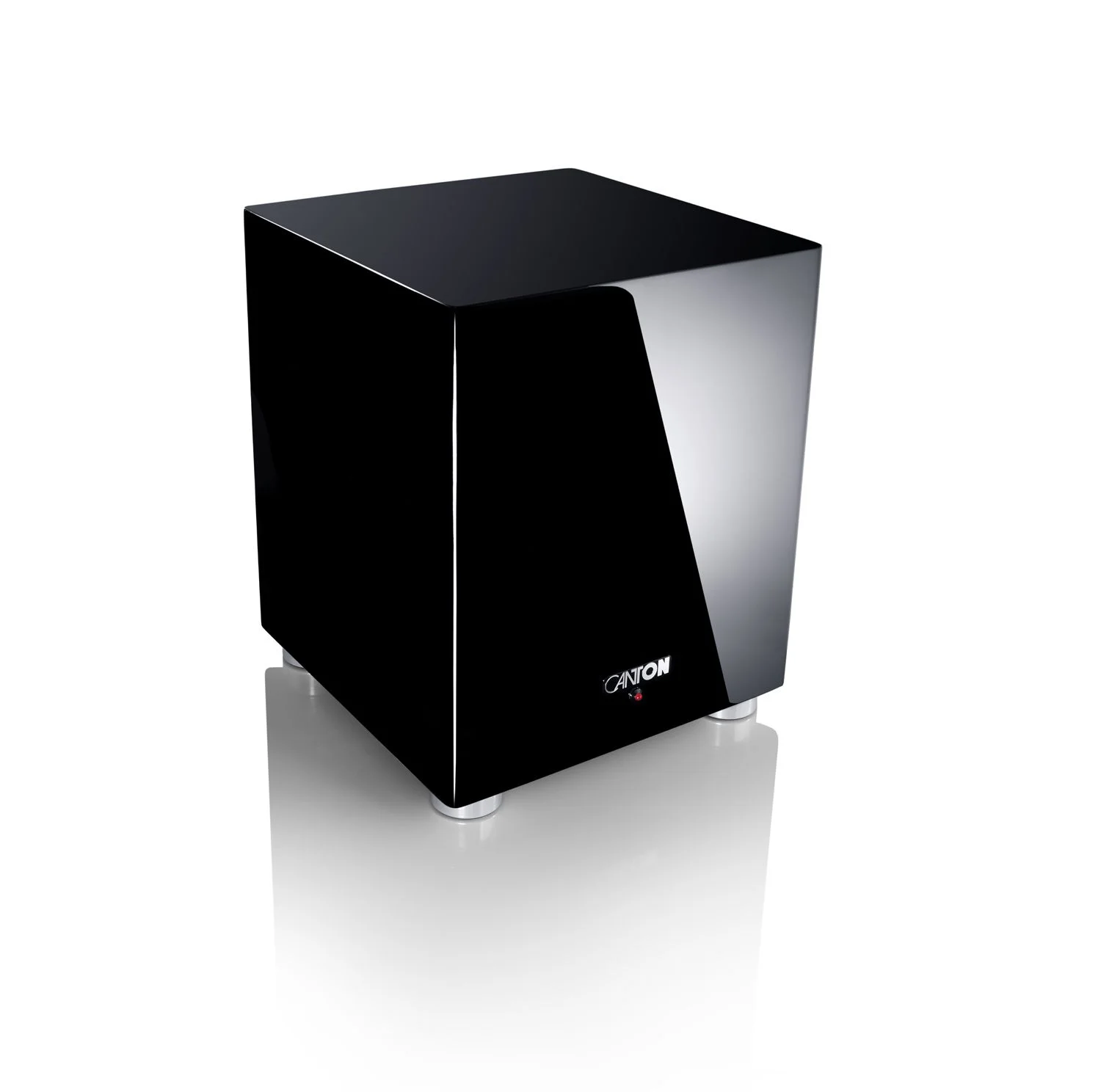 Sistem Boxe Canton 5.1 Movie 2050.3 [3]